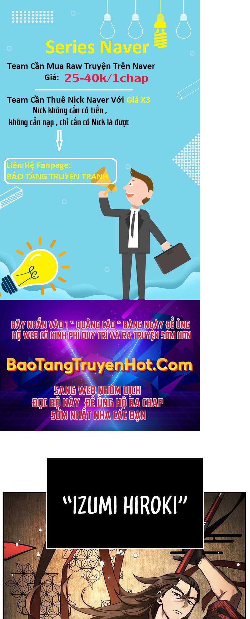 Chương 125 - trang 60