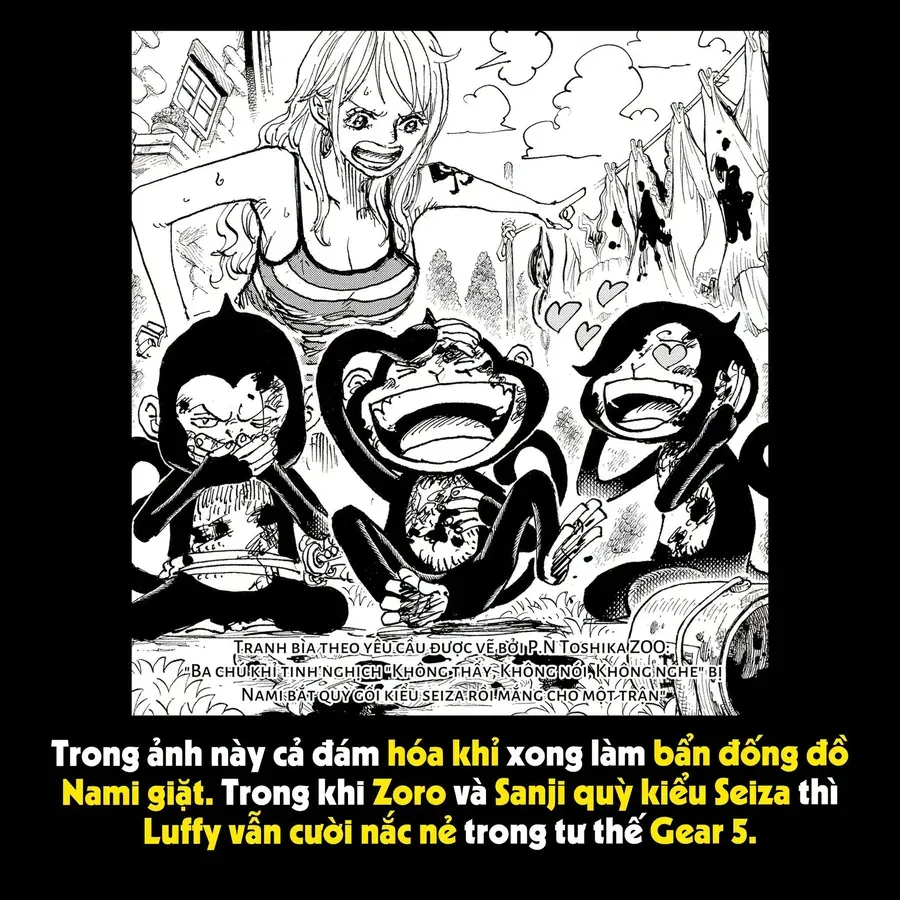 Chương 1189.1 - trang 5
