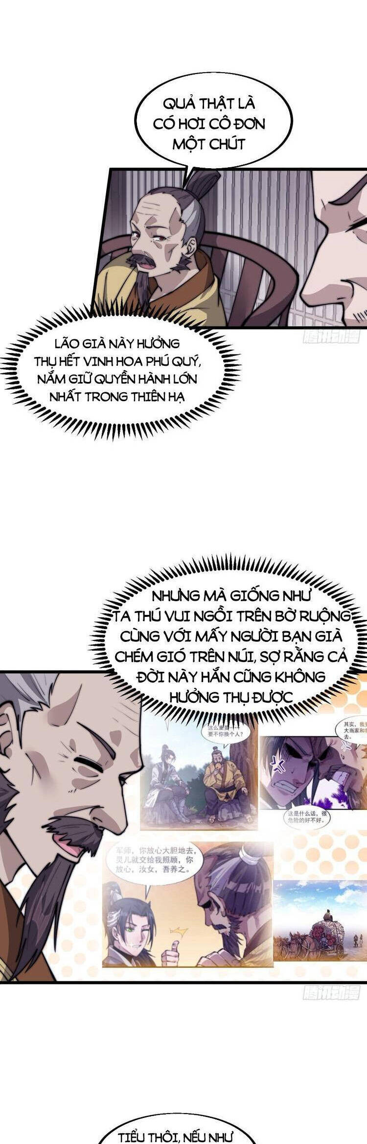 Trang 18