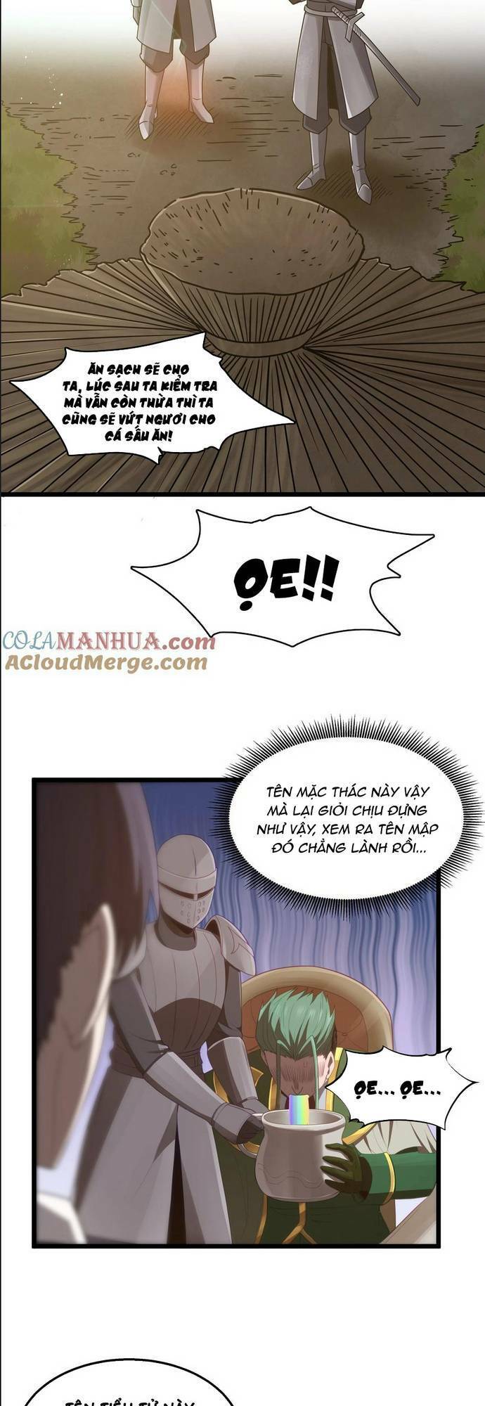 Trang 13