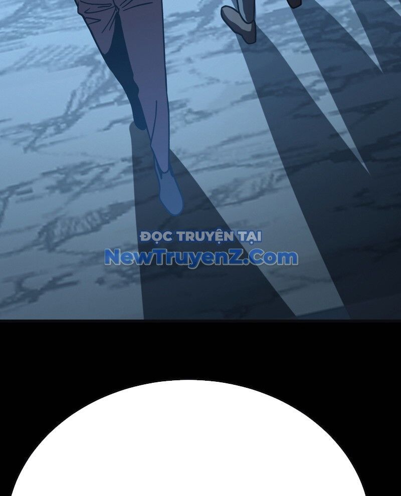 Trang 104