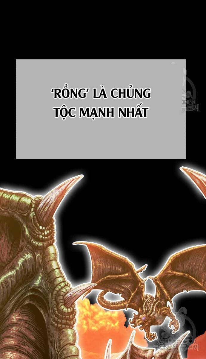 Chương 63 - trang 41