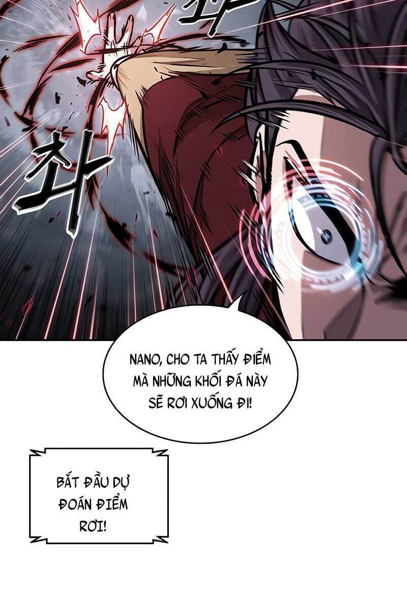Trang 44