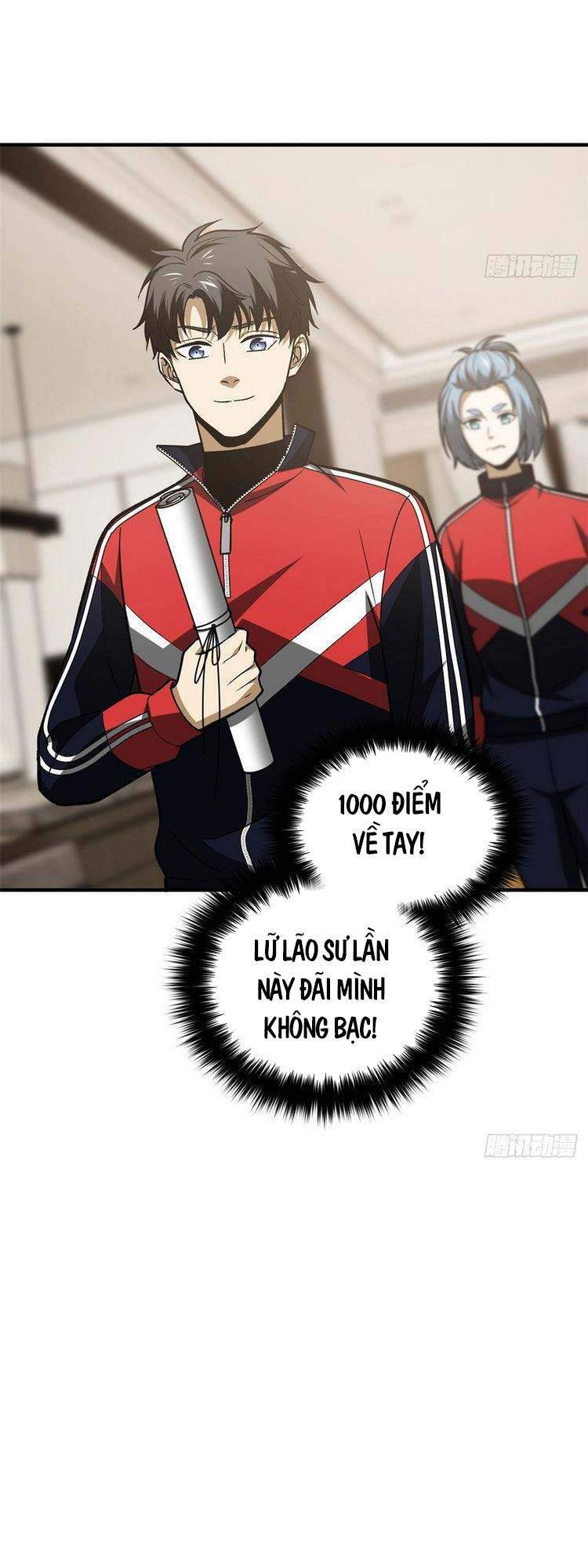 Trang 22
