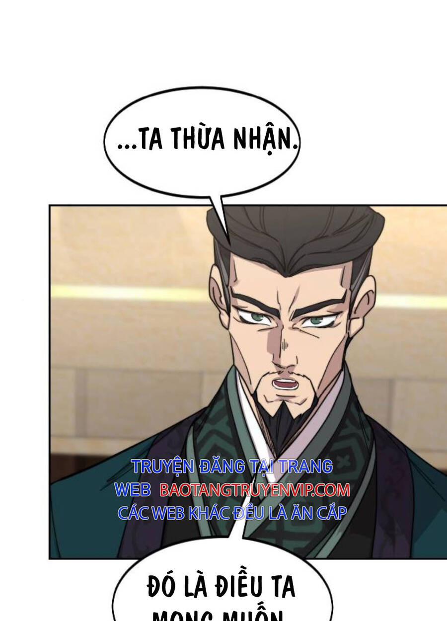 Trang 139
