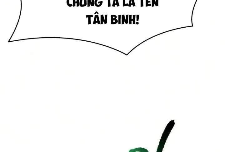 Chương 144 - trang 152