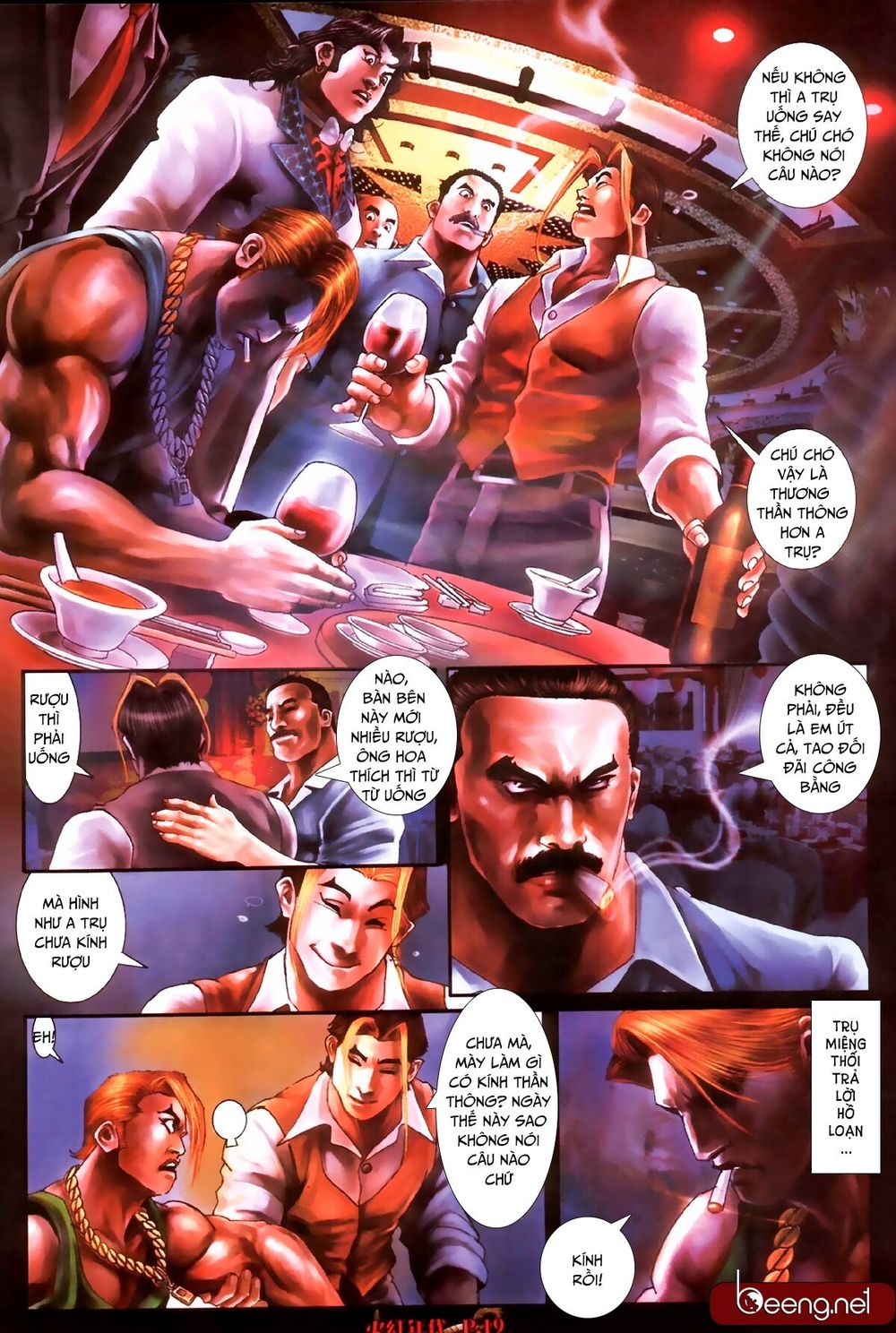 Trang 4