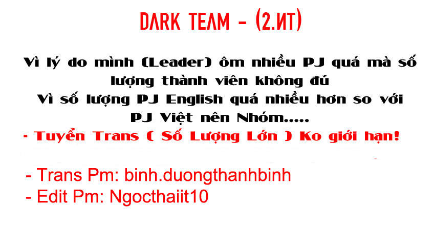 Chương 2 - trang 26