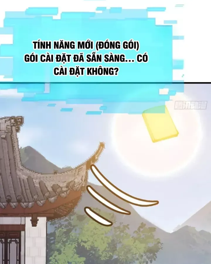Chương 1237 - trang 29