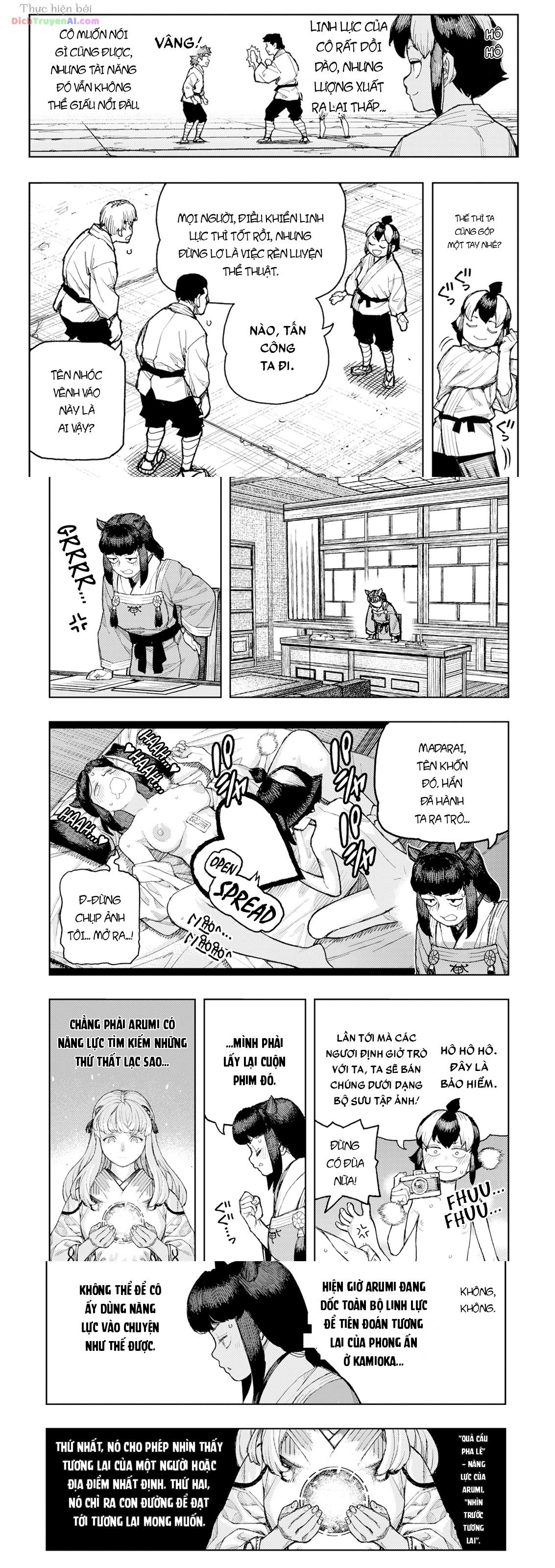 Trang 12