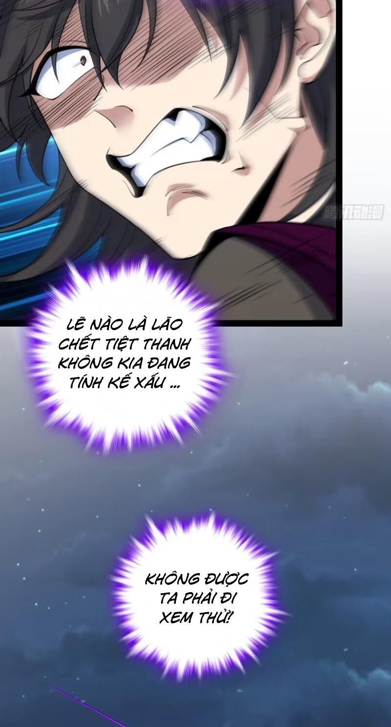 Chương 892 - trang 37