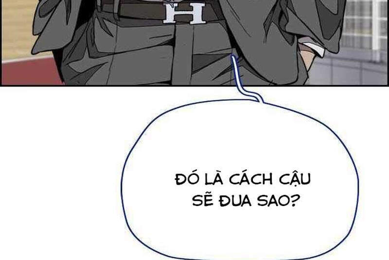 Trang 136