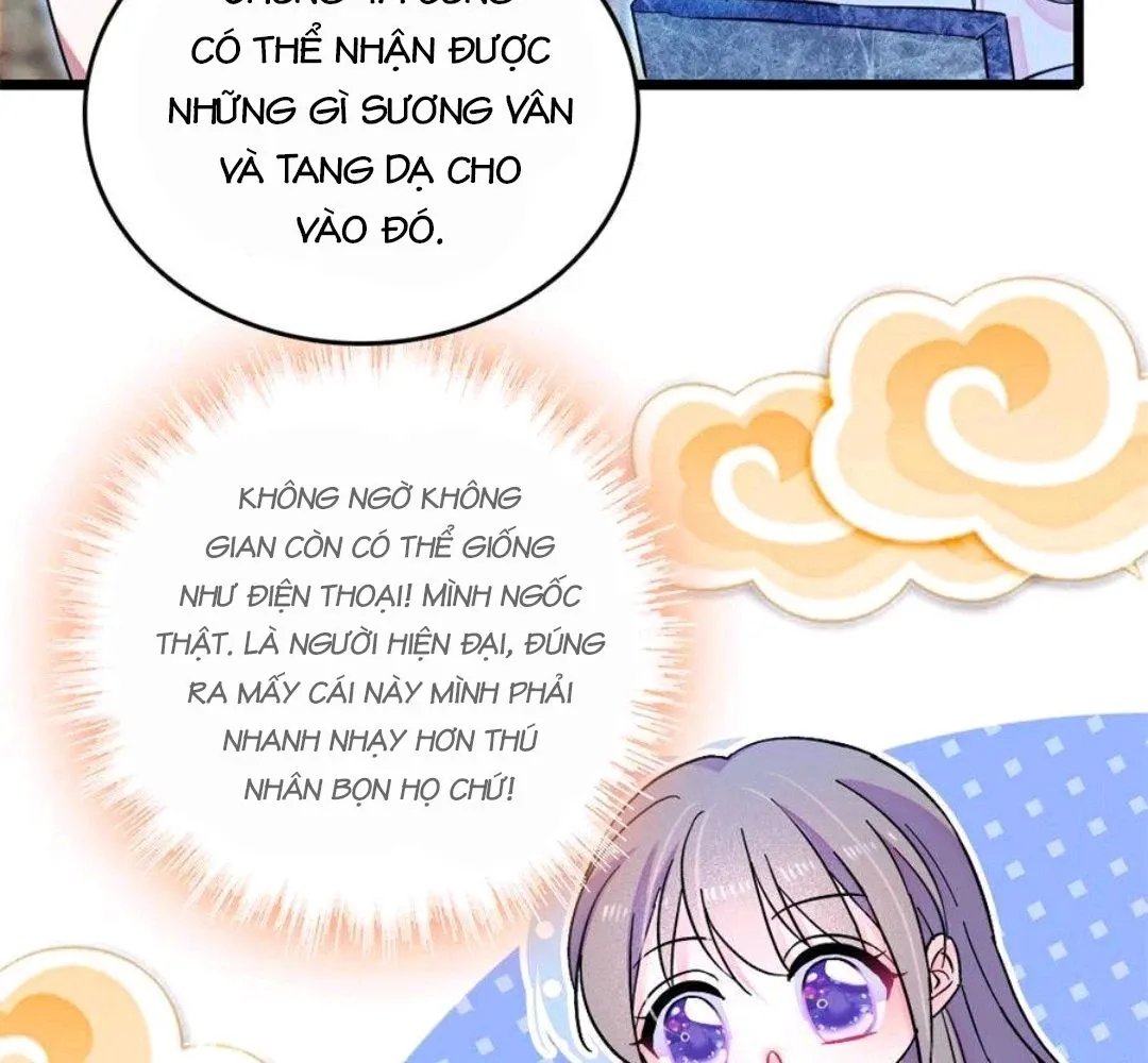 Chương 248 - trang 17