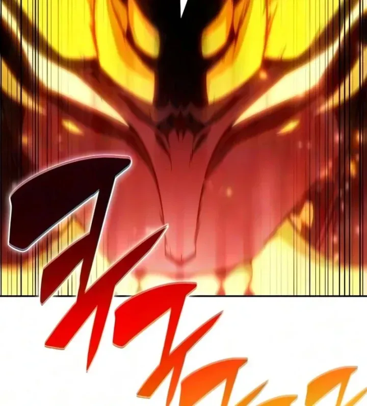 Trang 128
