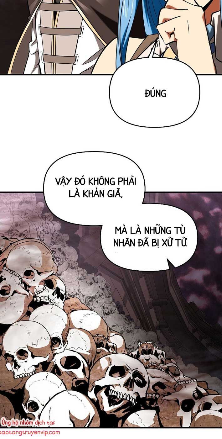 Trang 68