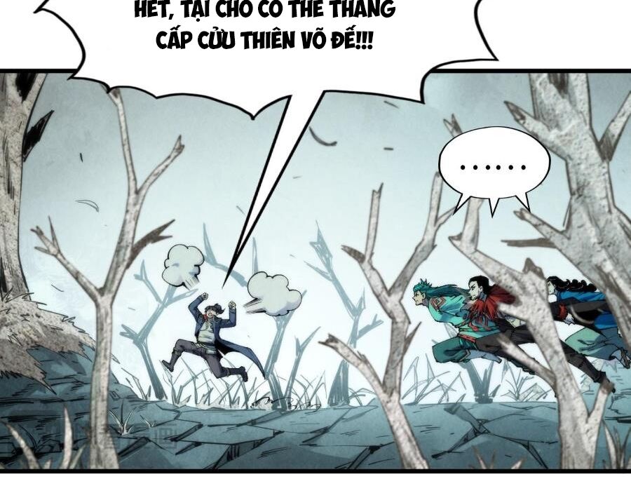 Chương 267 - trang 92
