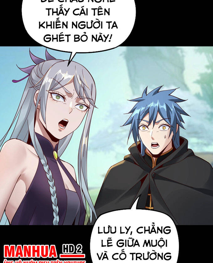 Trang 73