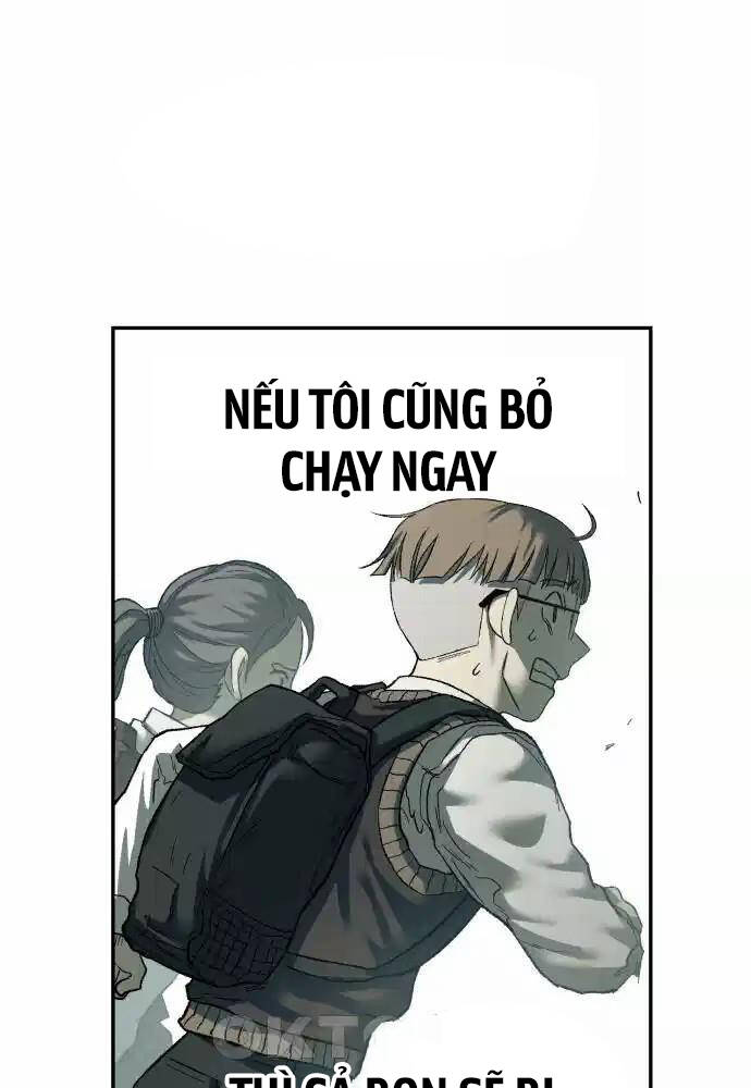 Trang 91