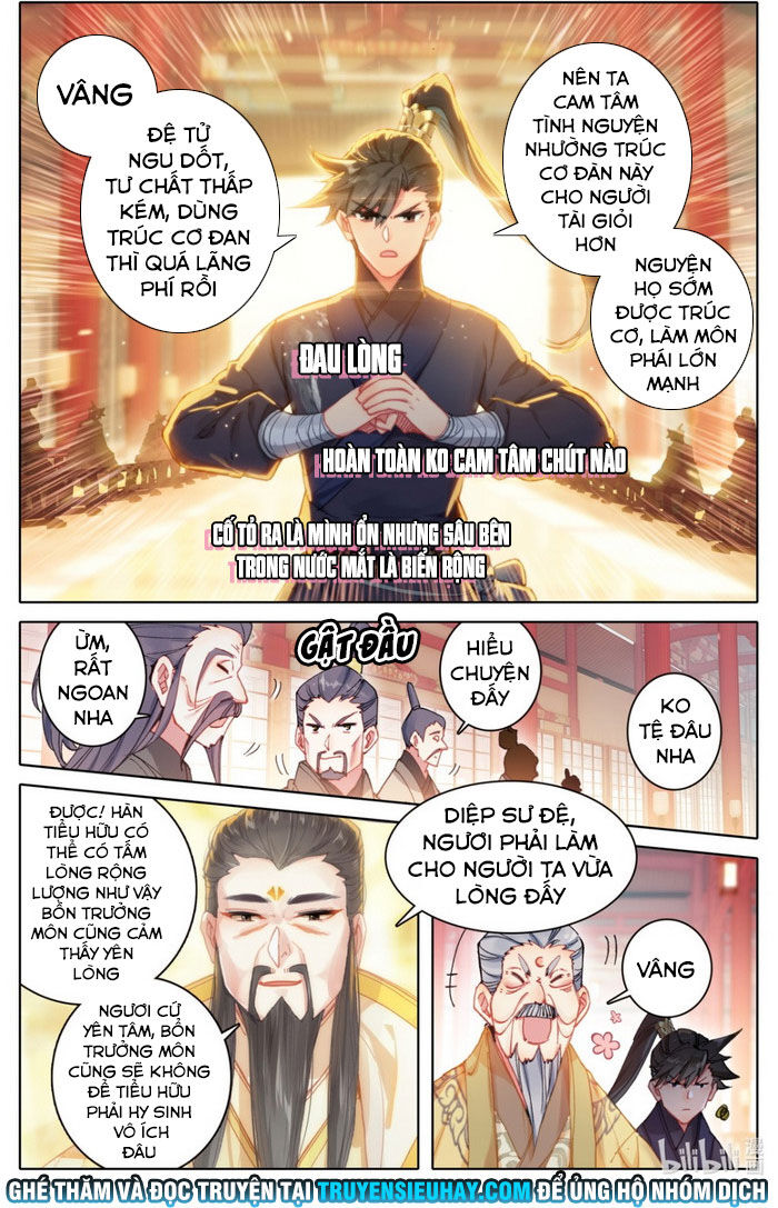 Trang 7
