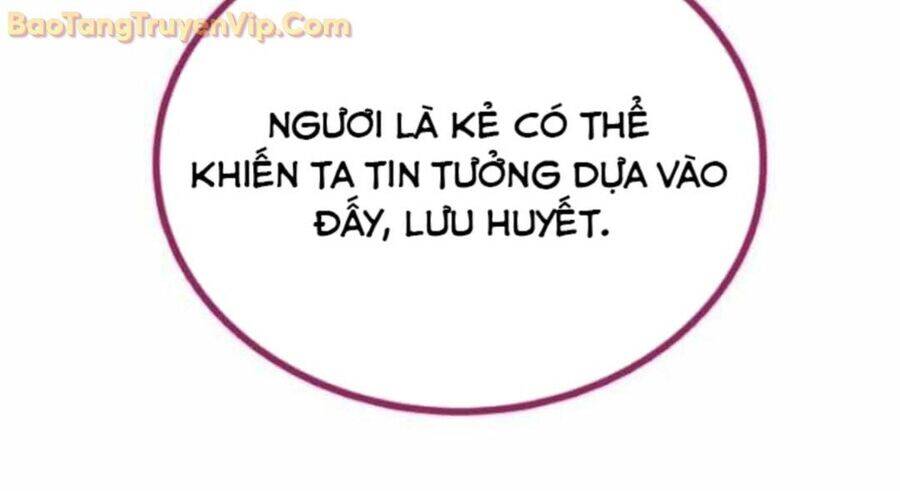 Trang 143