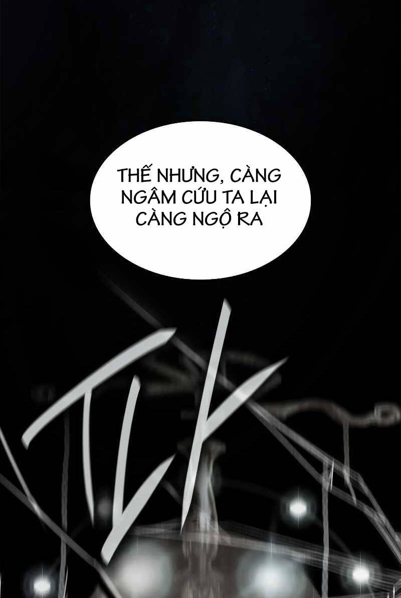 Chương 52 - trang 66