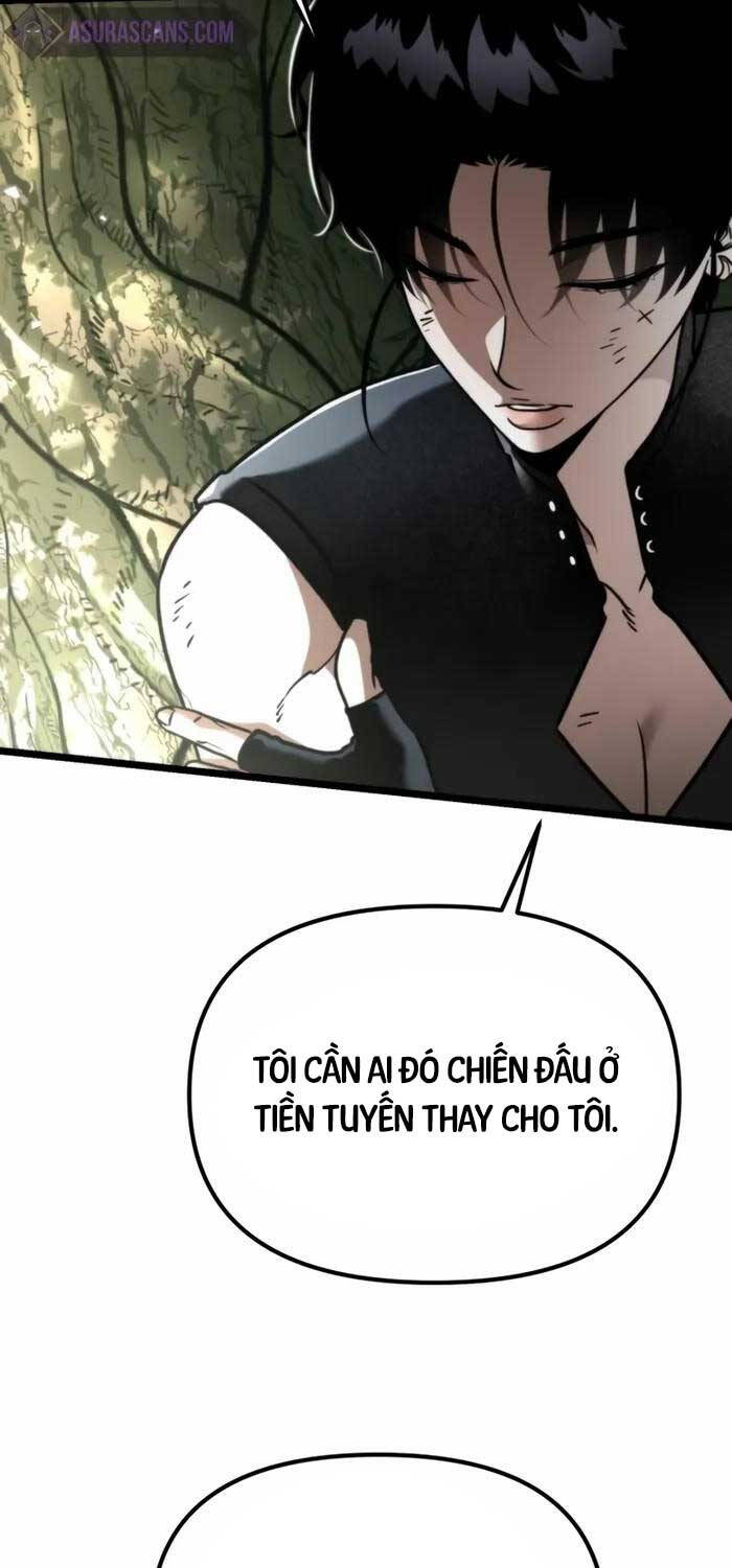 Chương 39 - trang 24