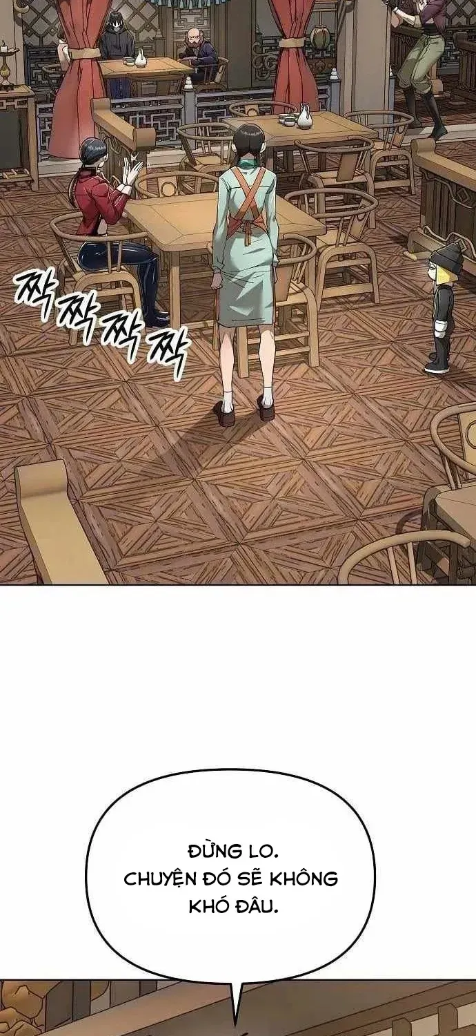 Chương 85 - trang 78