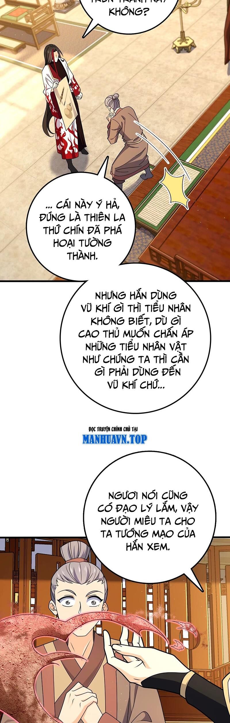 Chương 748 - trang 15