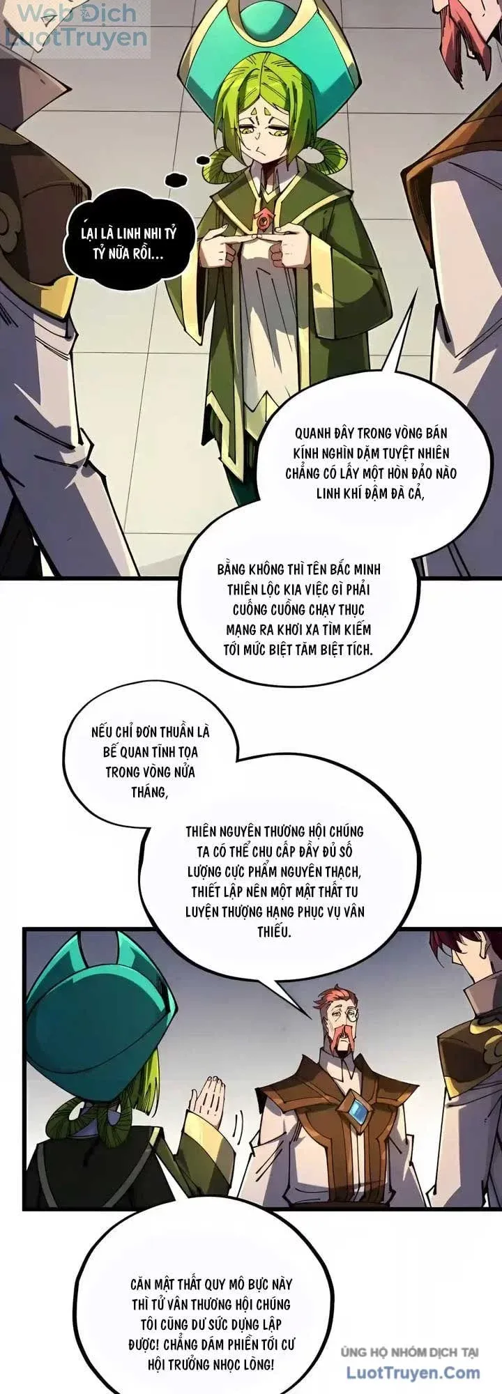 Chương 570 - trang 43