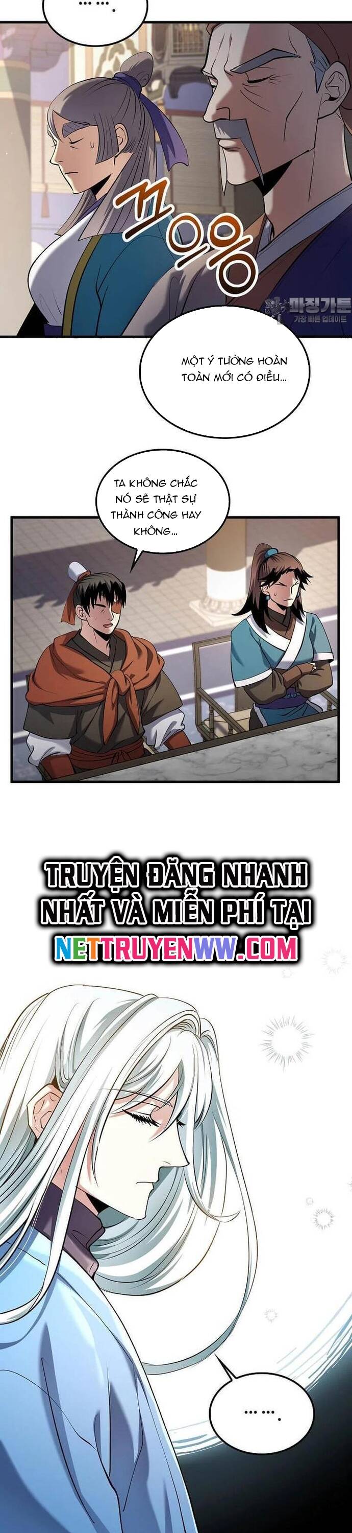 Trang 31
