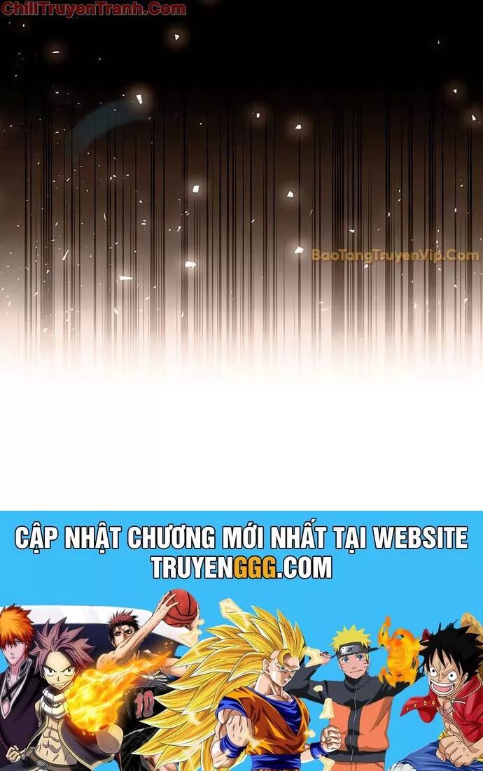 Trang 98