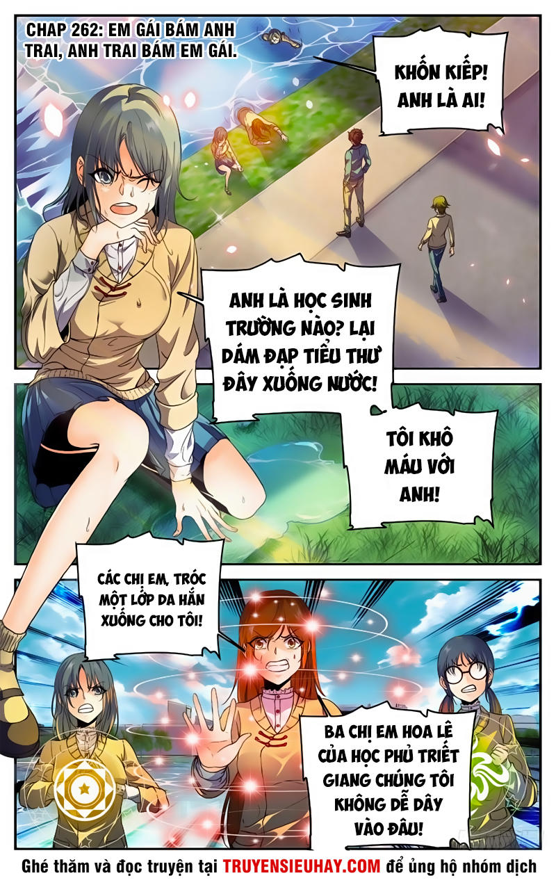 Trang 2
