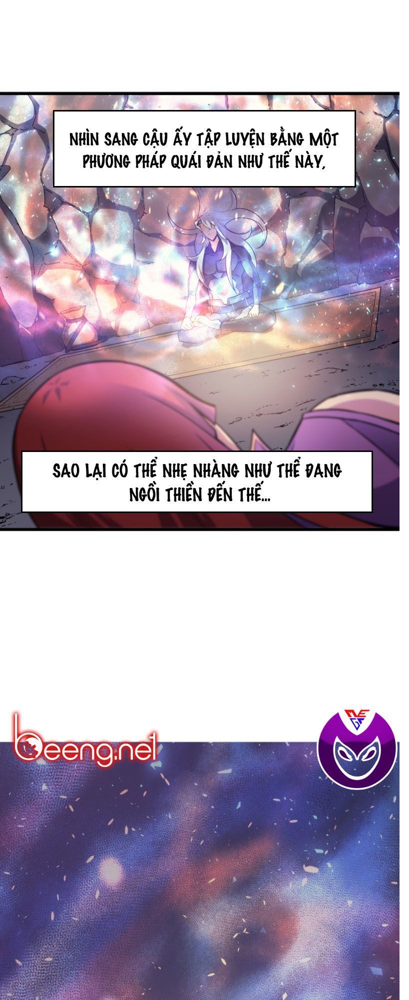 Trang 61