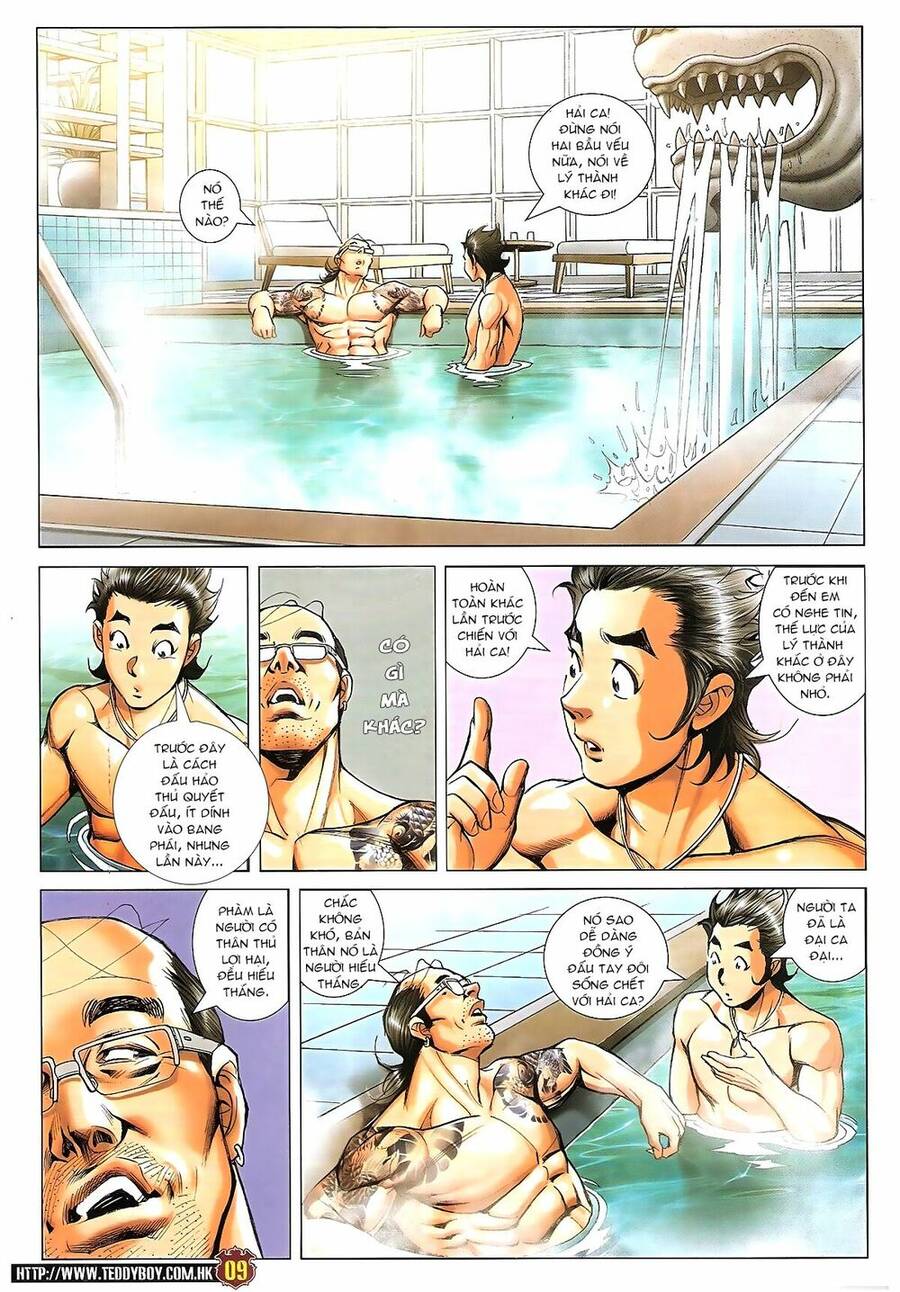 Trang 8