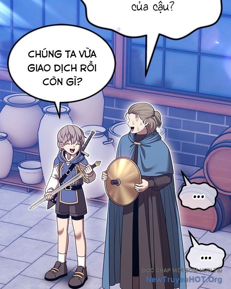 Trang 109