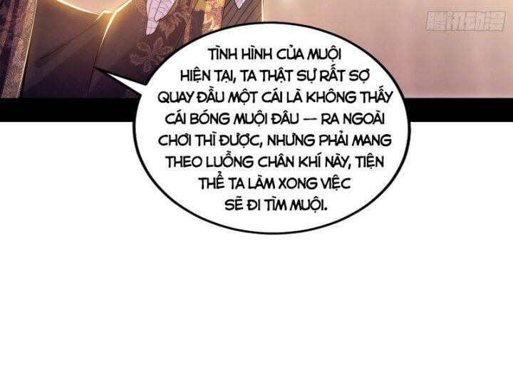 Chương 399 - trang 21
