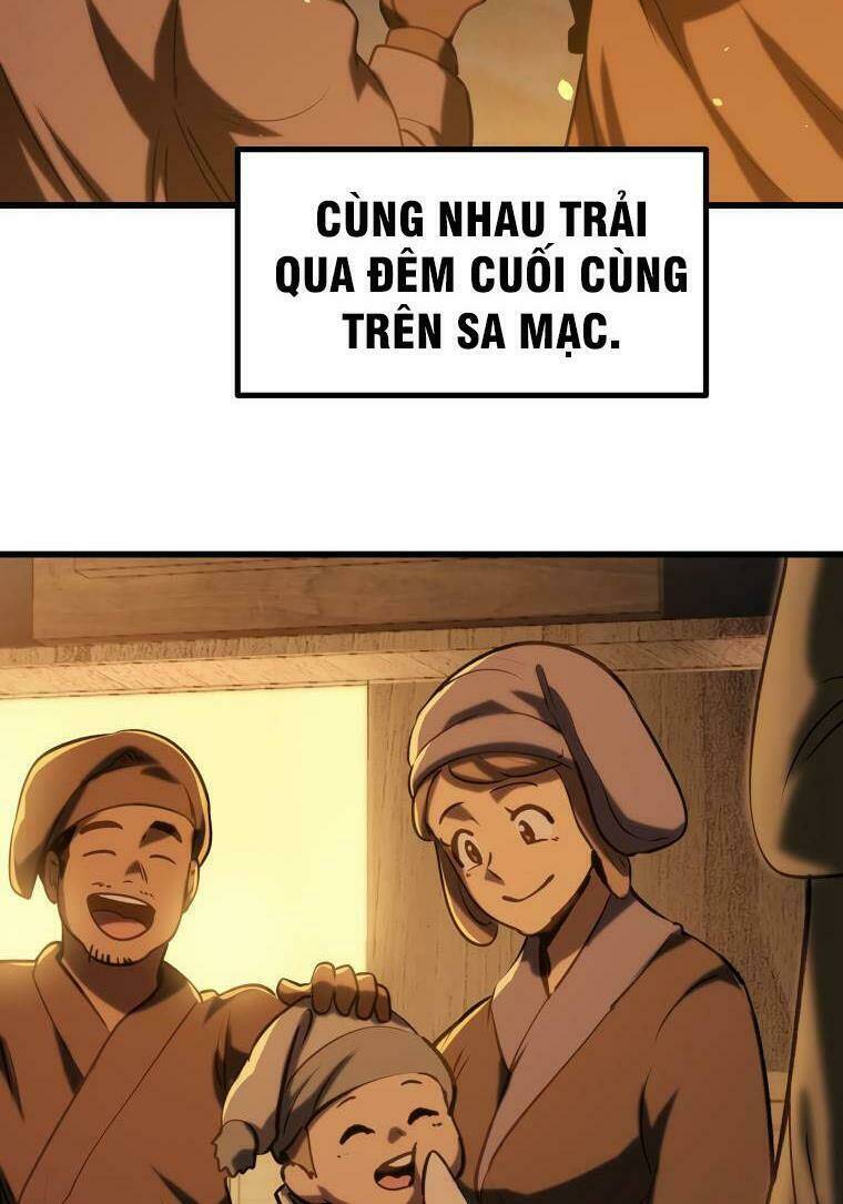 Trang 71