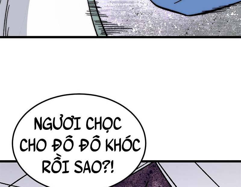 Trang 95