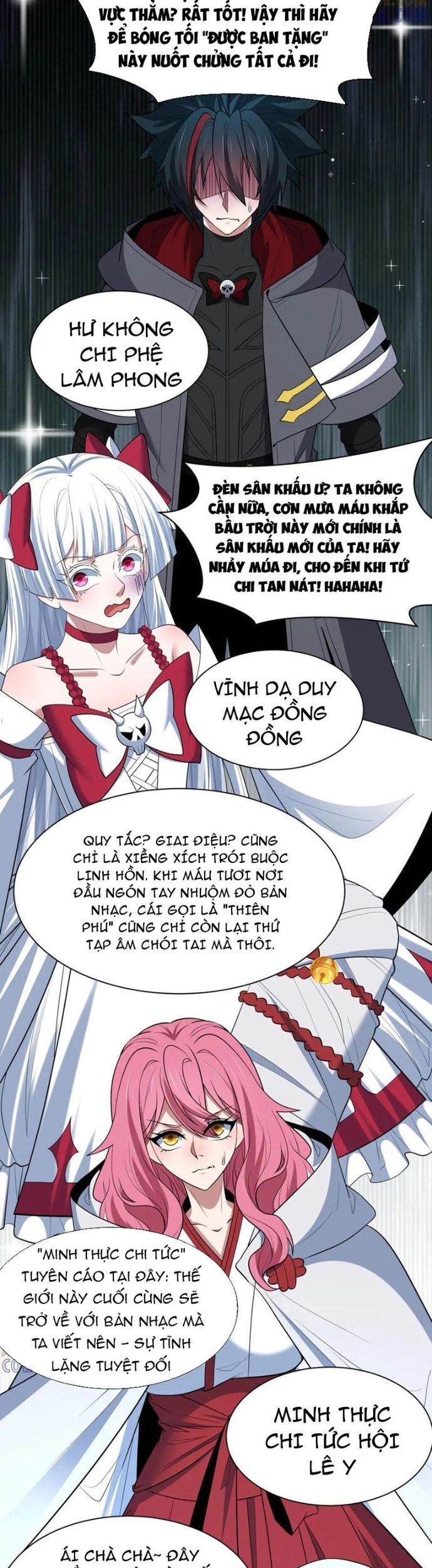 Trang 18