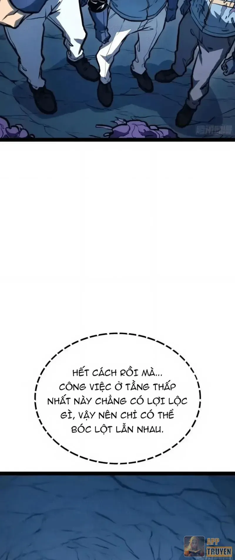 Chương 136 - trang 3