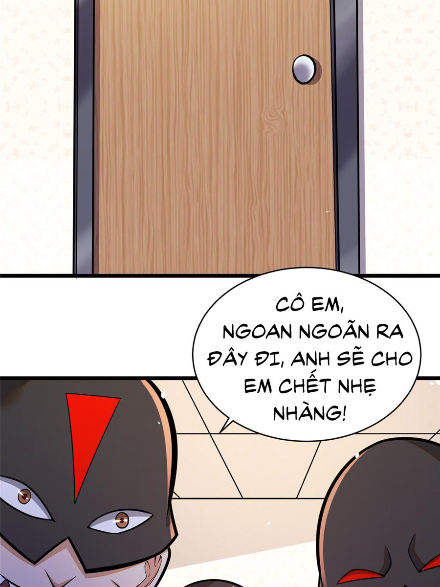 Chương 29 - trang 40