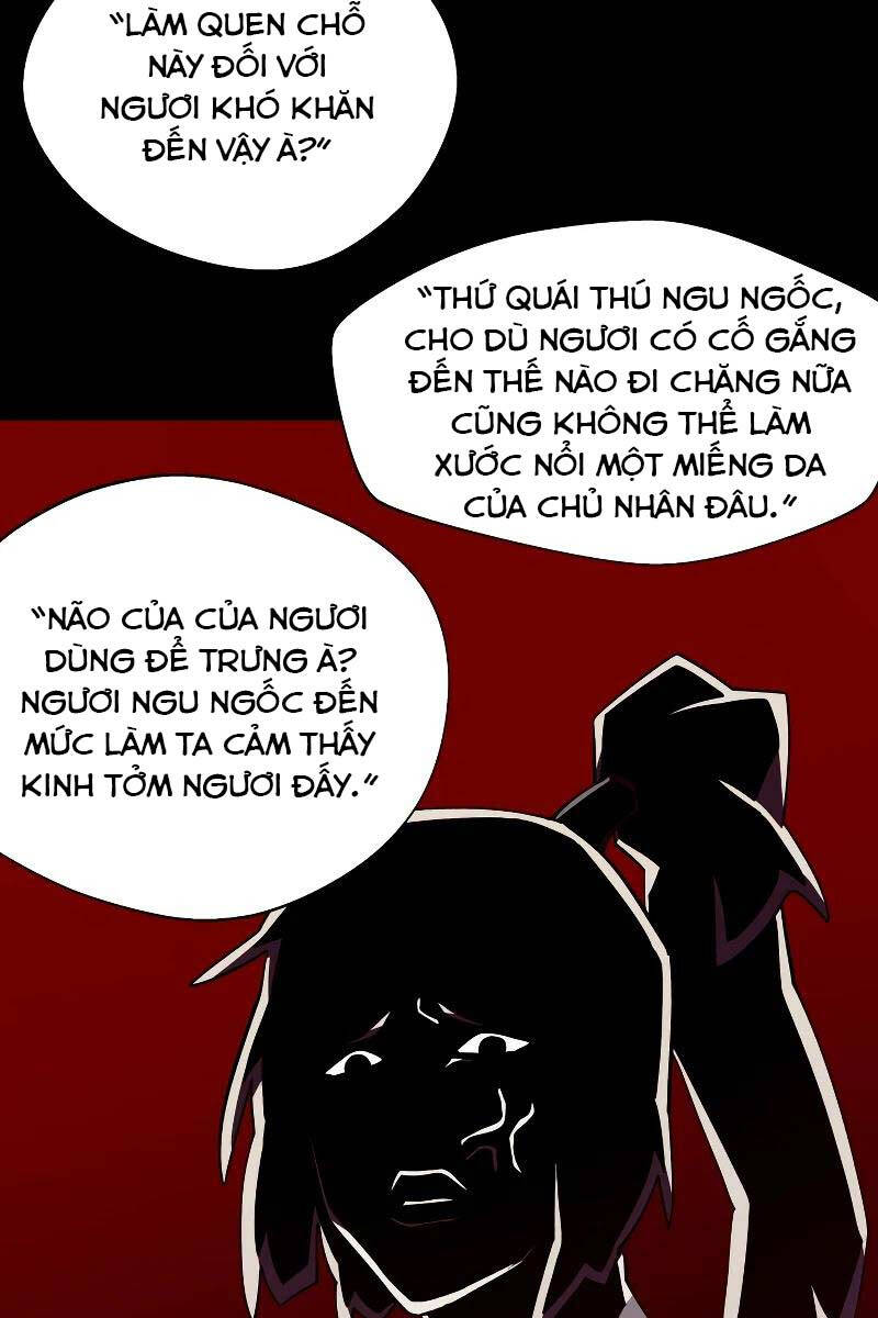 Trang 100