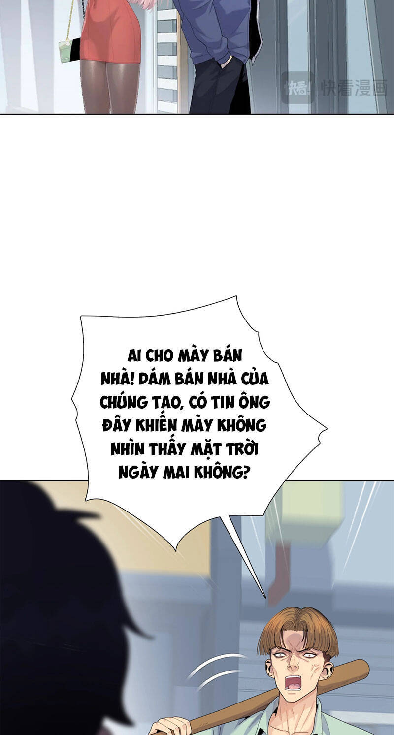 Trang 37