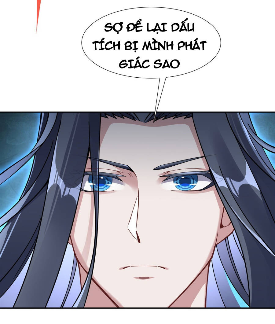 Trang 52