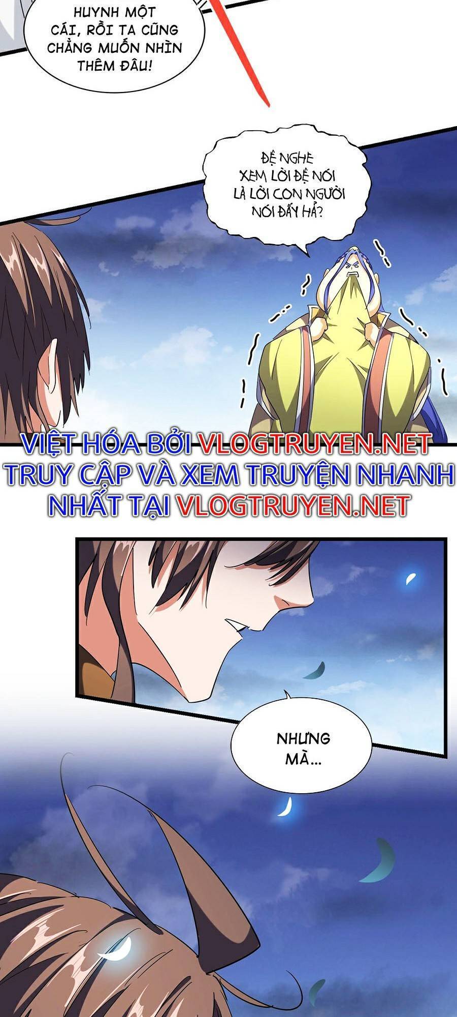 Trang 45