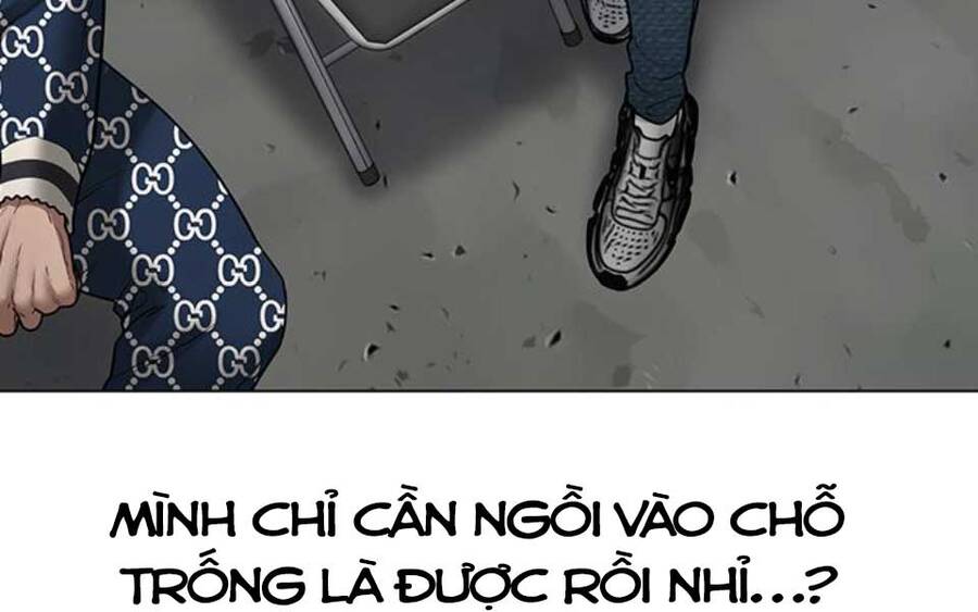 Chương 47.5 - trang 17