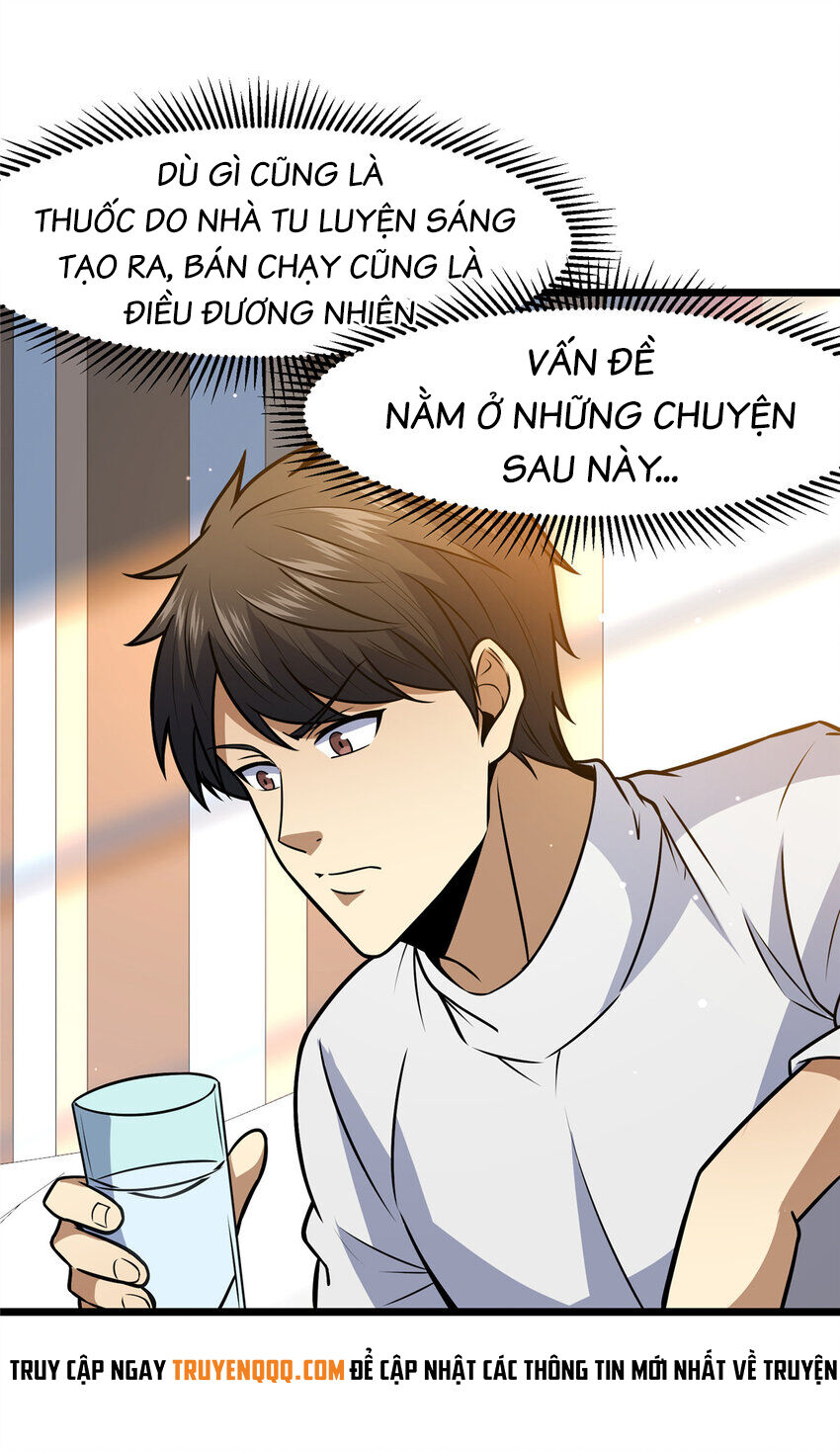 Chương 93 - trang 9