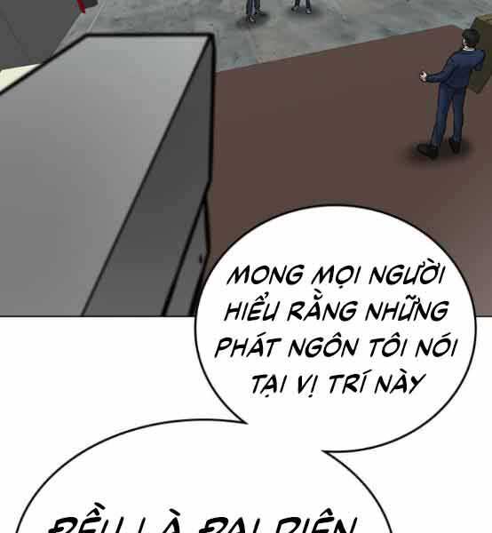 Trang 121