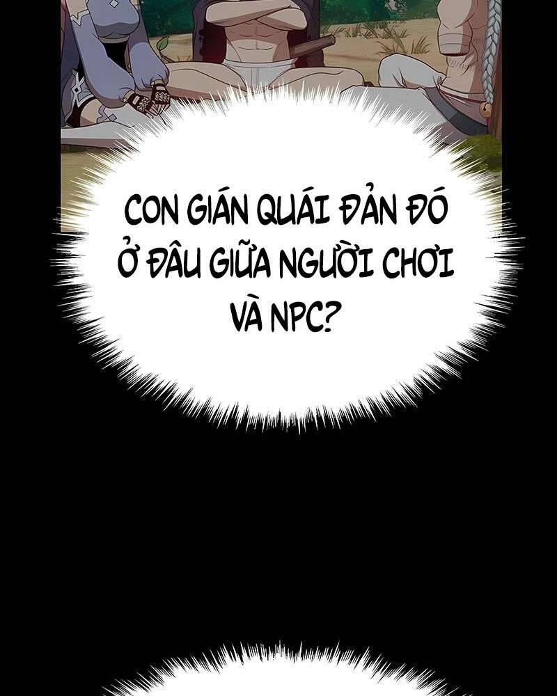 Trang 239