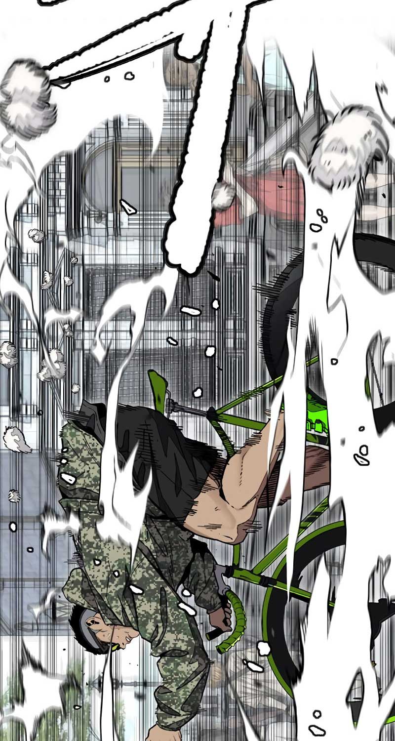 Chương 514 - trang 153